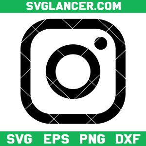 Instagram Logo